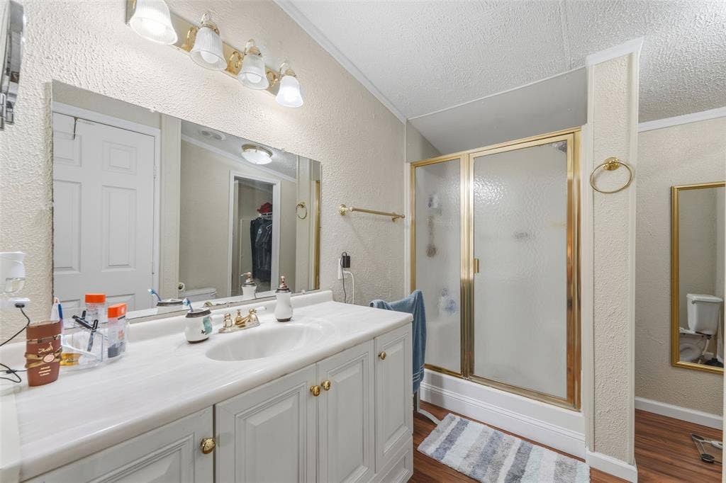 542 Private Road 4906, Haslet, TX 76052 542 Private Road 4906, Haslet, TX 76052