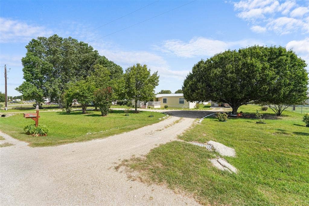 542 Private Road 4906, Haslet, TX 76052 542 Private Road 4906, Haslet, TX 76052