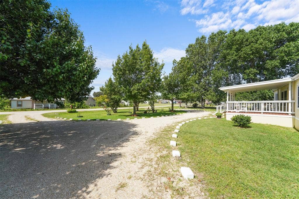542 Private Road 4906, Haslet, TX 76052 542 Private Road 4906, Haslet, TX 76052