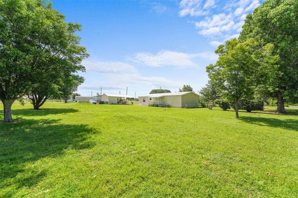 542 Private Road 4906, Haslet, TX 76052 542 Private Road 4906, Haslet, TX 76052