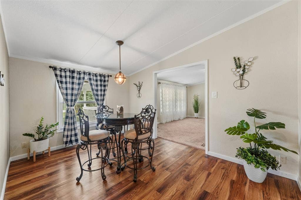 542 Private Road 4906, Haslet, TX 76052 542 Private Road 4906, Haslet, TX 76052