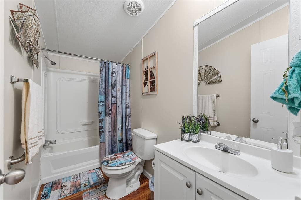 542 Private Road 4906, Haslet, TX 76052 542 Private Road 4906, Haslet, TX 76052