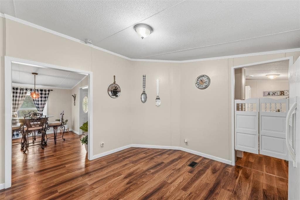 542 Private Road 4906, Haslet, TX 76052 542 Private Road 4906, Haslet, TX 76052