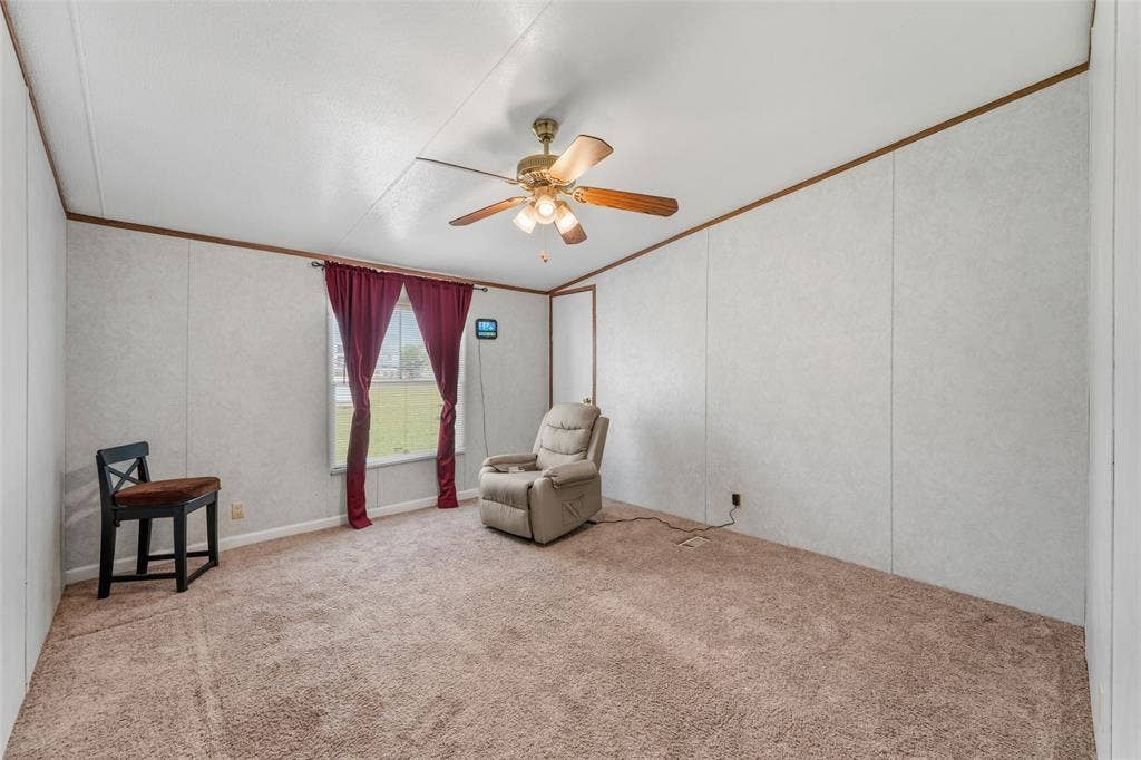 542 Private Road 4906, Haslet, TX 76052 542 Private Road 4906, Haslet, TX 76052
