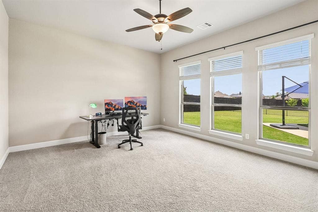 1210 Bosque Lane, Midlothian, TX 76065 1210 Bosque Lane, Midlothian, TX 76065