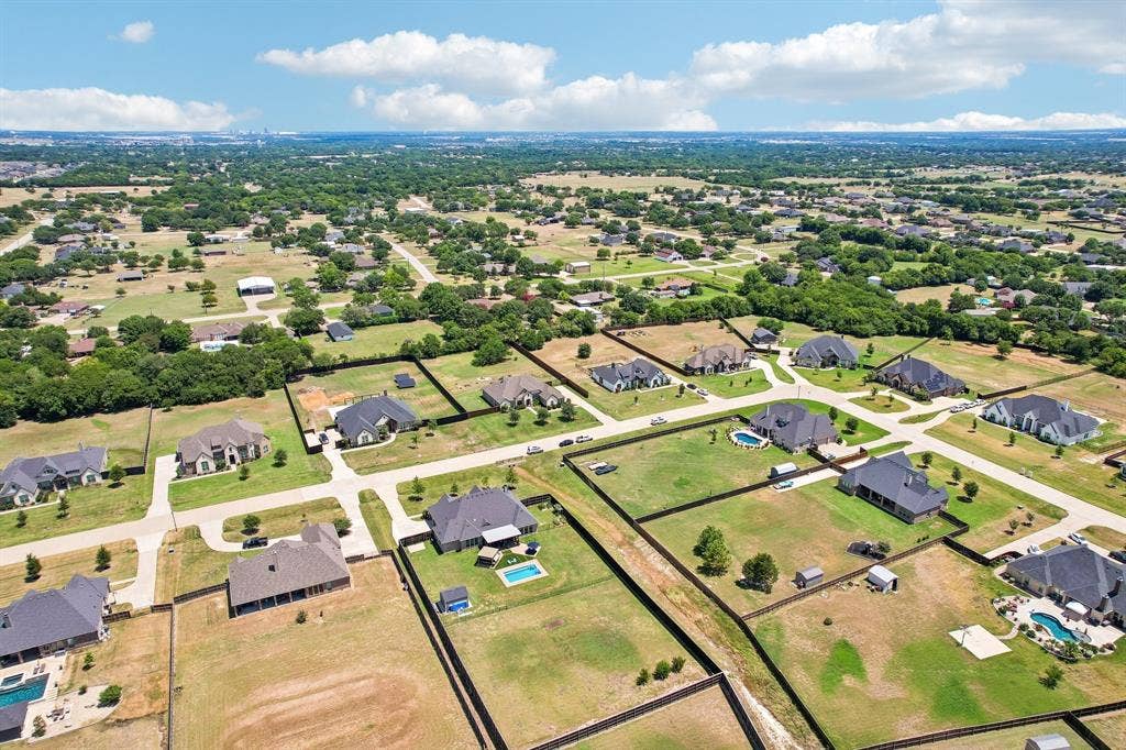 1210 Bosque Lane, Midlothian, TX 76065 1210 Bosque Lane, Midlothian, TX 76065