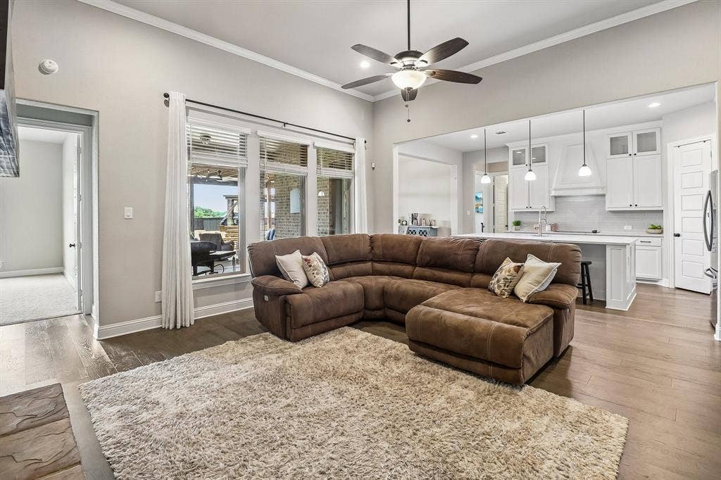 1210 Bosque Lane, Midlothian, TX 76065 1210 Bosque Lane, Midlothian, TX 76065