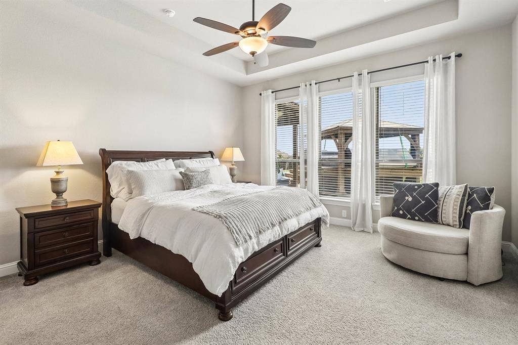 1210 Bosque Lane, Midlothian, TX 76065 1210 Bosque Lane, Midlothian, TX 76065