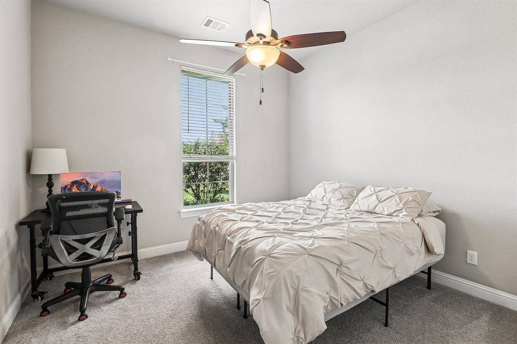 1210 Bosque Lane, Midlothian, TX 76065 1210 Bosque Lane, Midlothian, TX 76065