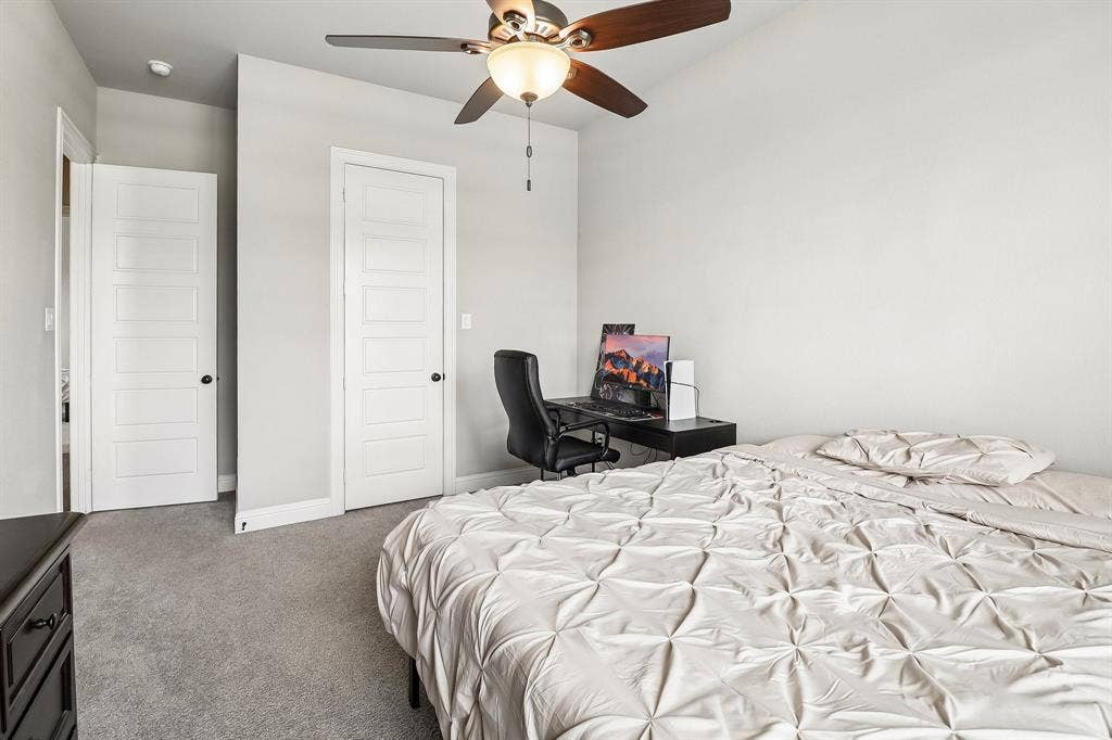 1210 Bosque Lane, Midlothian, TX 76065 1210 Bosque Lane, Midlothian, TX 76065