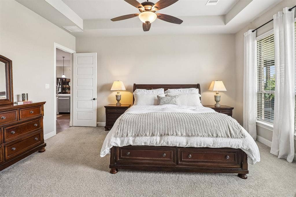 1210 Bosque Lane, Midlothian, TX 76065 1210 Bosque Lane, Midlothian, TX 76065