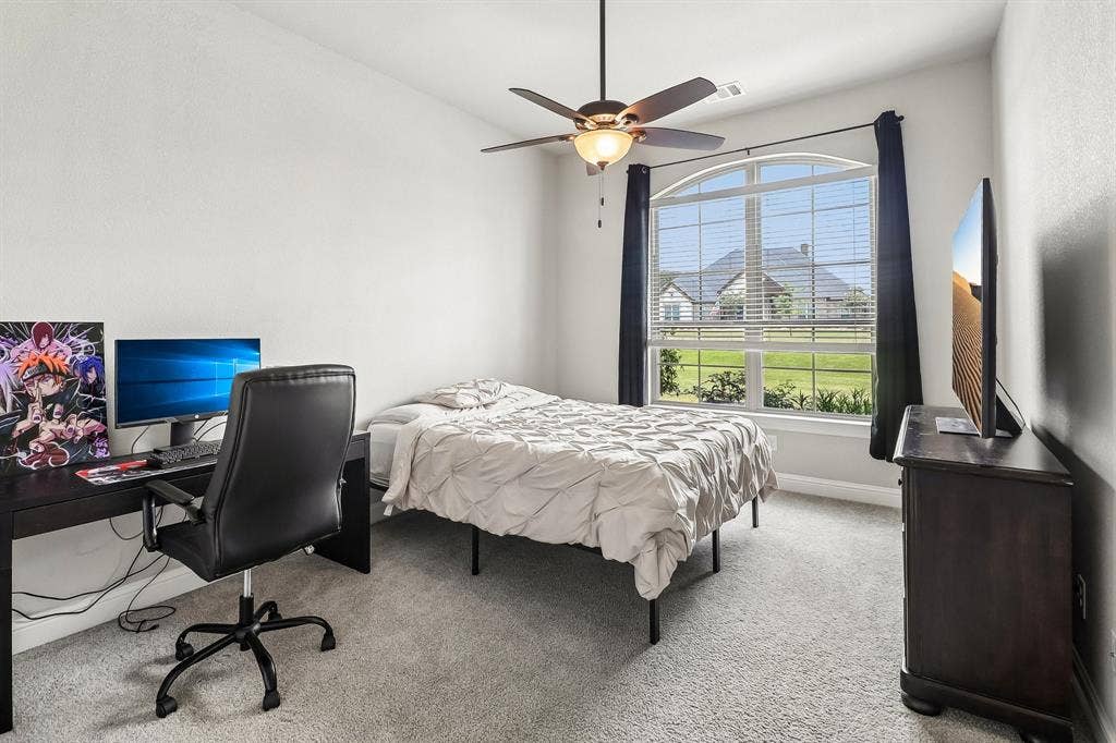 1210 Bosque Lane, Midlothian, TX 76065 1210 Bosque Lane, Midlothian, TX 76065