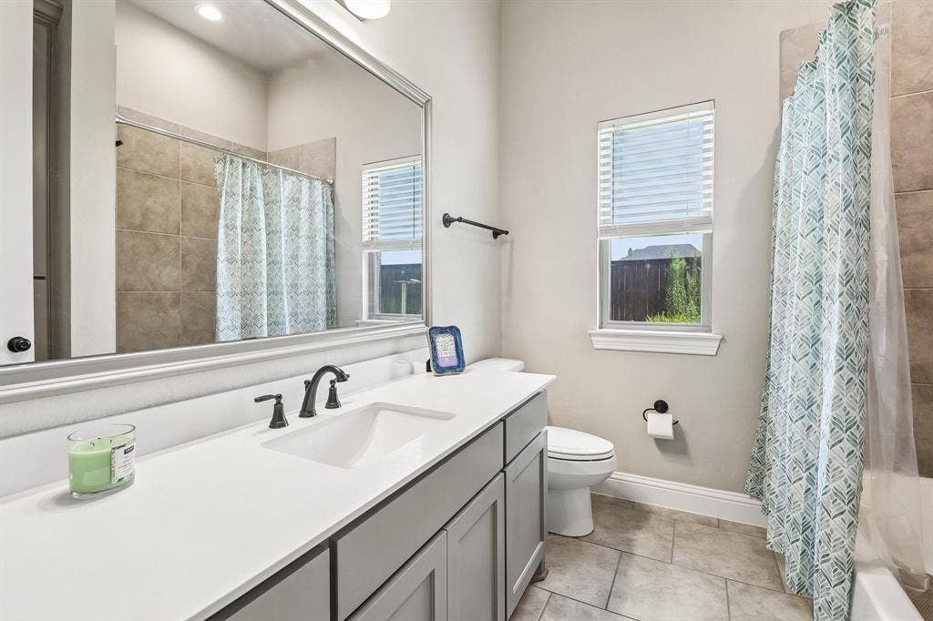 1210 Bosque Lane, Midlothian, TX 76065 1210 Bosque Lane, Midlothian, TX 76065