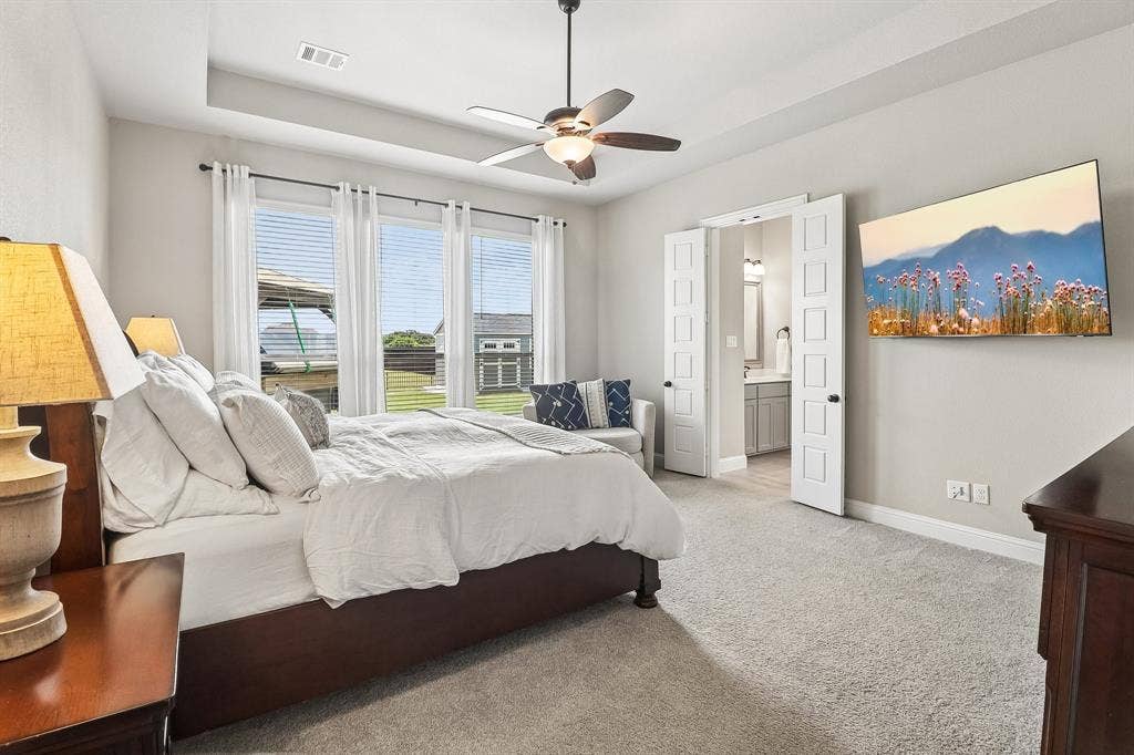 1210 Bosque Lane, Midlothian, TX 76065 1210 Bosque Lane, Midlothian, TX 76065