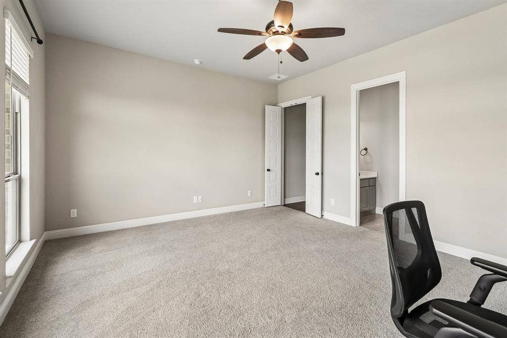 1210 Bosque Lane, Midlothian, TX 76065 1210 Bosque Lane, Midlothian, TX 76065