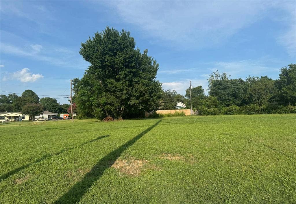 7902 Carbondale Street, Dallas, TX 75216 7902 Carbondale Street, Dallas, TX 75216