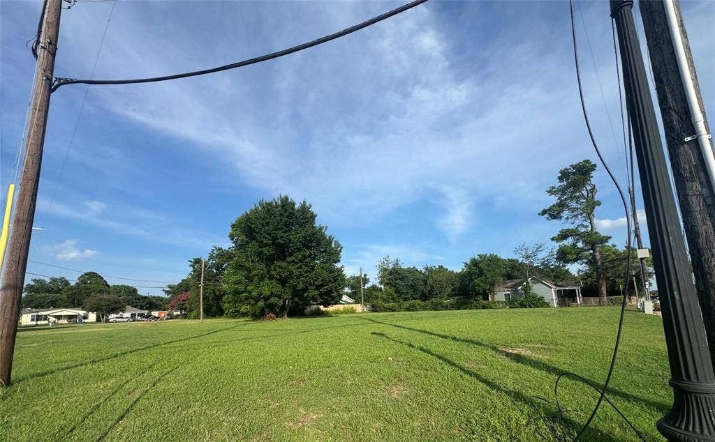 7902 Carbondale Street, Dallas, TX 75216 7902 Carbondale Street, Dallas, TX 75216