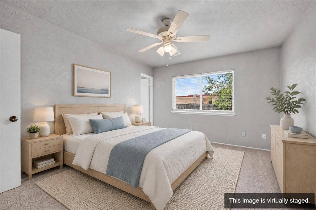 555 Hawthorne Drive, Allen, TX 75002 555 Hawthorne Drive, Allen, TX 75002