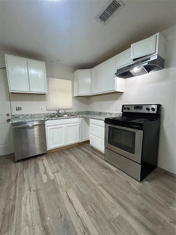 Property photo for 909 E Ann Arbor Avenue, Dallas, TX