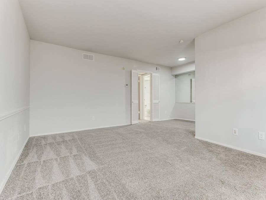 Property photo for 12888 Montfort Drive, #155, Dallas, TX
