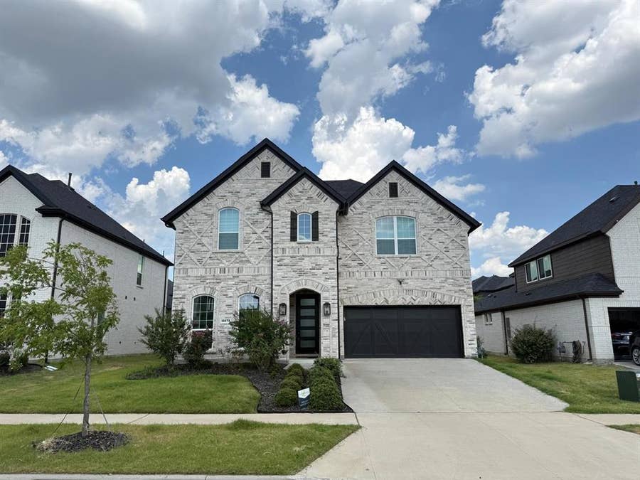 Property photo for 10678 Grayhead Drive, Frisco, TX