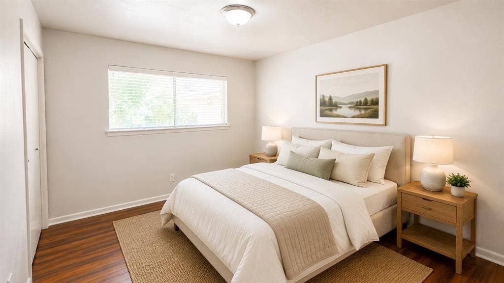 946 Highland Oaks Drive, Dallas, TX 75232