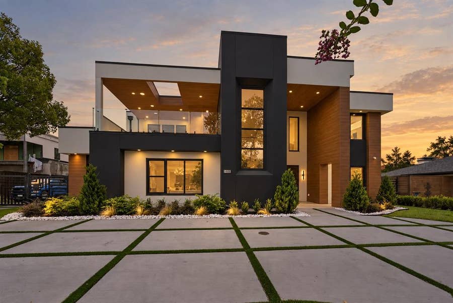 Property photo for 6466 Royal Lane, Dallas, TX