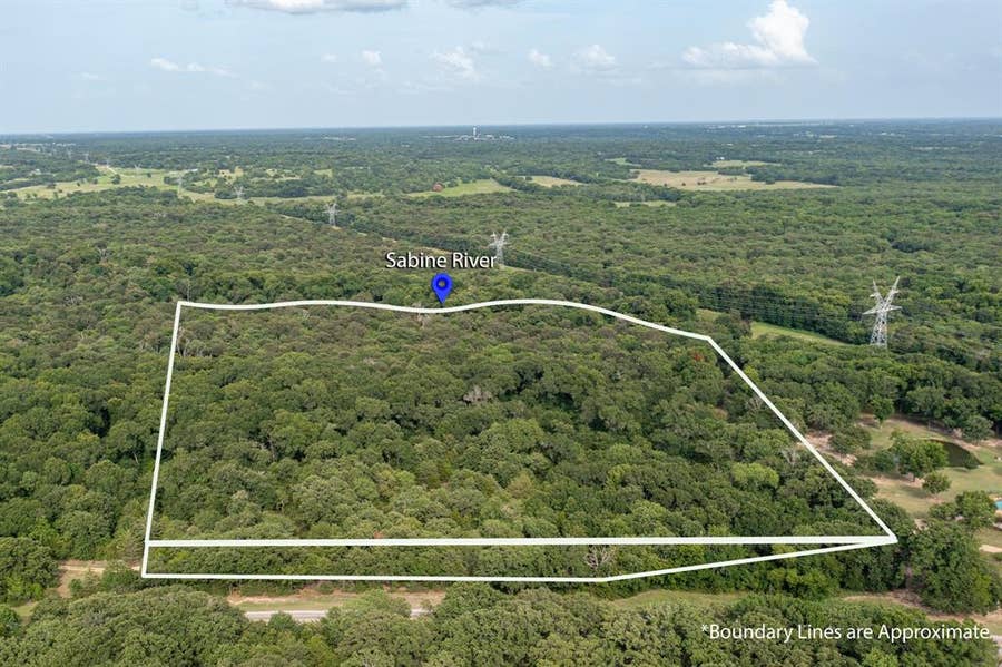 Property photo for 0000 FM 2947, Greenville, TX