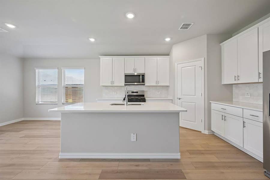 Property photo for 3402 Richmond Drive, Farmersville, TX