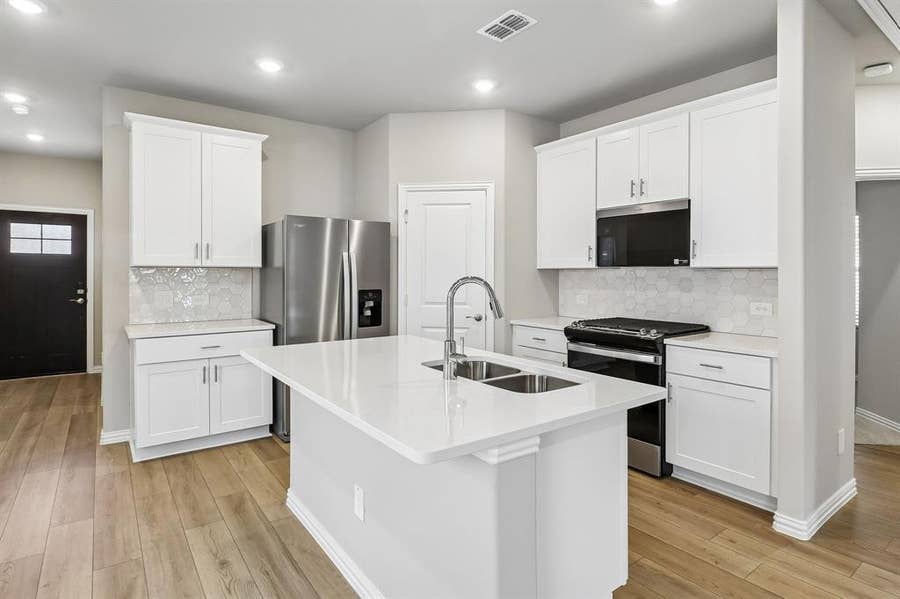 Property photo for 3057 O Pines Drive, Farmersville, TX