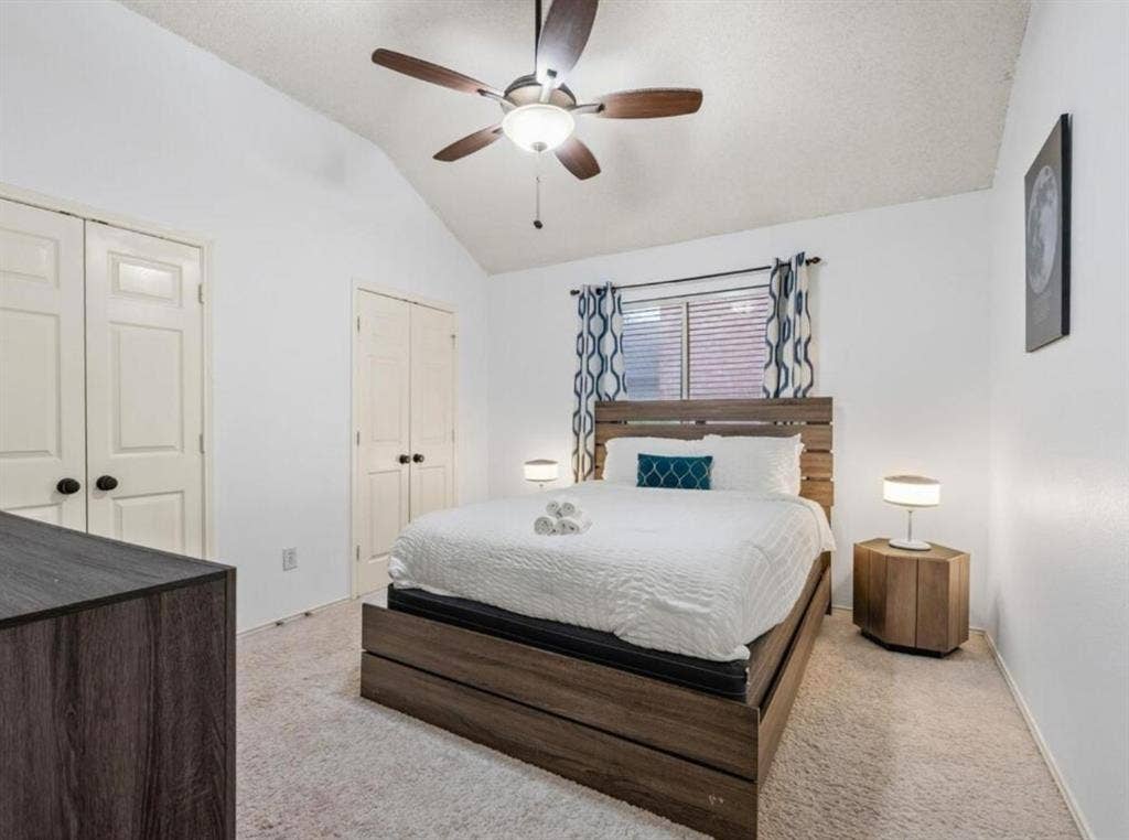 7710 Brookview Drive, Frisco, TX 75034 7710 Brookview Drive, Frisco, TX 75034
