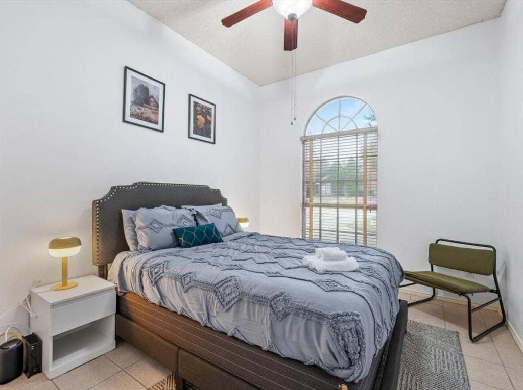 7710 Brookview Drive, Frisco, TX 75034 7710 Brookview Drive, Frisco, TX 75034