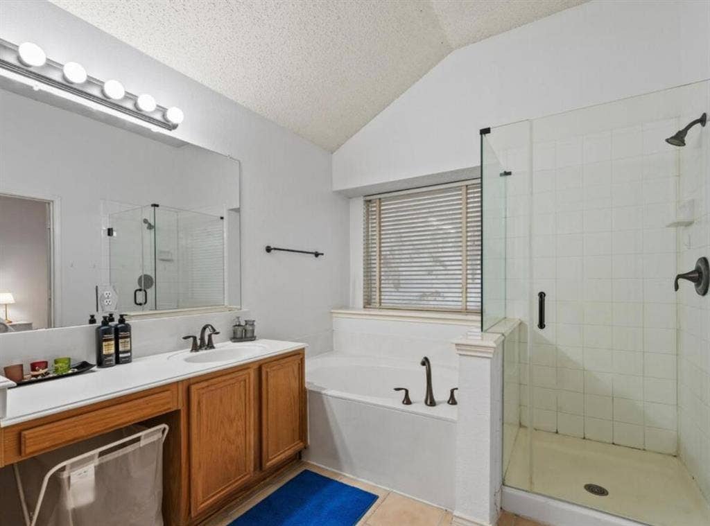 7710 Brookview Drive, Frisco, TX 75034 7710 Brookview Drive, Frisco, TX 75034
