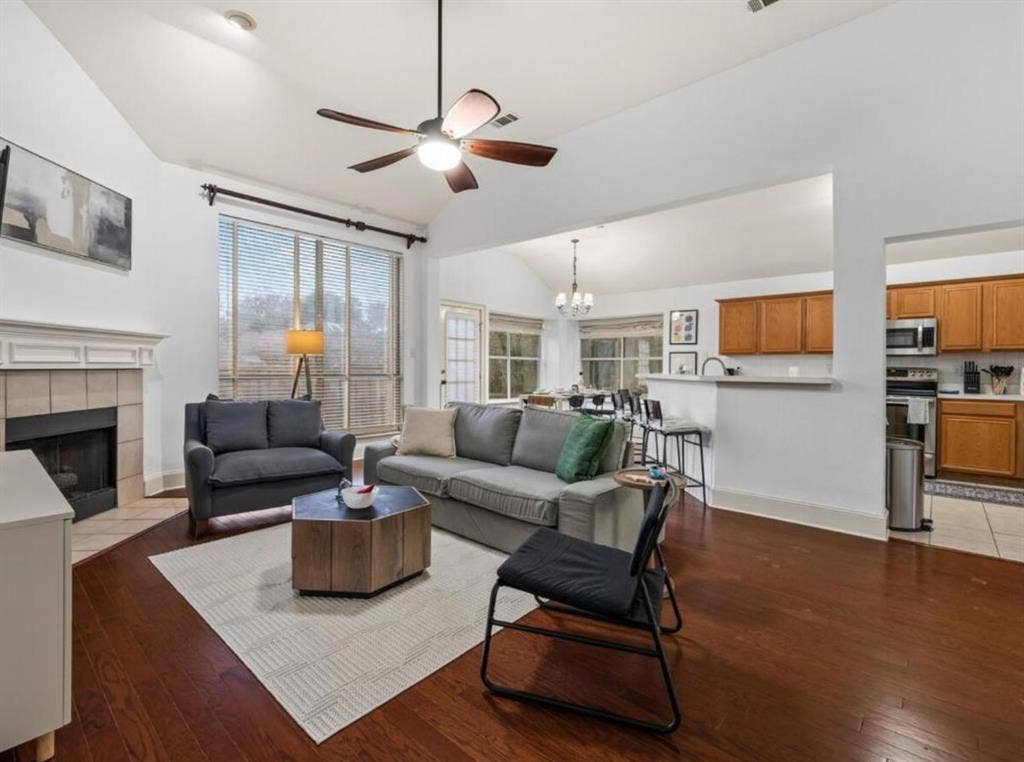 7710 Brookview Drive, Frisco, TX 75034 7710 Brookview Drive, Frisco, TX 75034