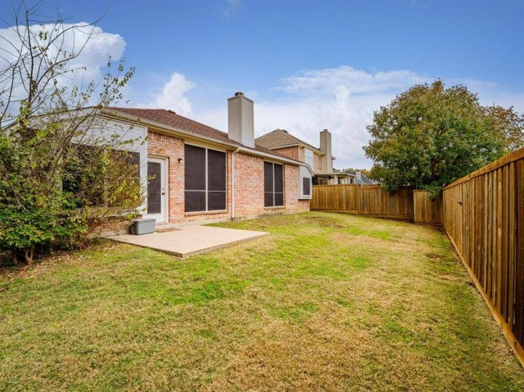 7710 Brookview Drive, Frisco, TX 75034 7710 Brookview Drive, Frisco, TX 75034