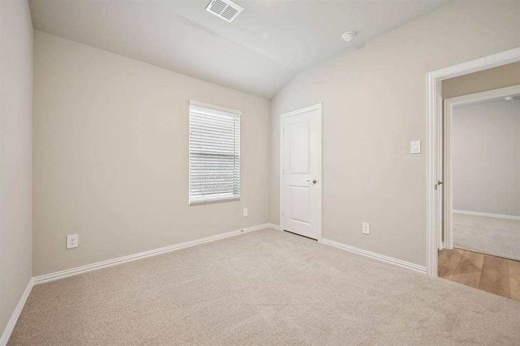 6201 Castamere Drive, Princeton, TX 75071 Photo is not of the actual home, but is an inspirational photo of builder’s model home and may depict options, furnishings, and/or decorator features that are not included.