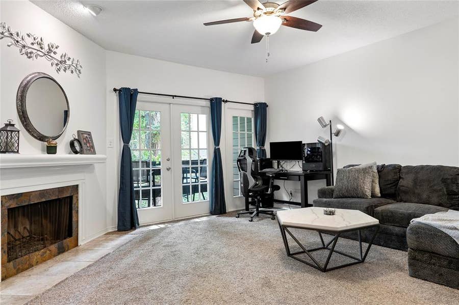 Property photo for 9801 Royal Lane, #312, Dallas, TX