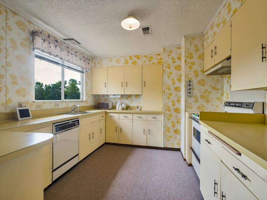 Property photo for 7253 Fm 2164, Sanger, TX