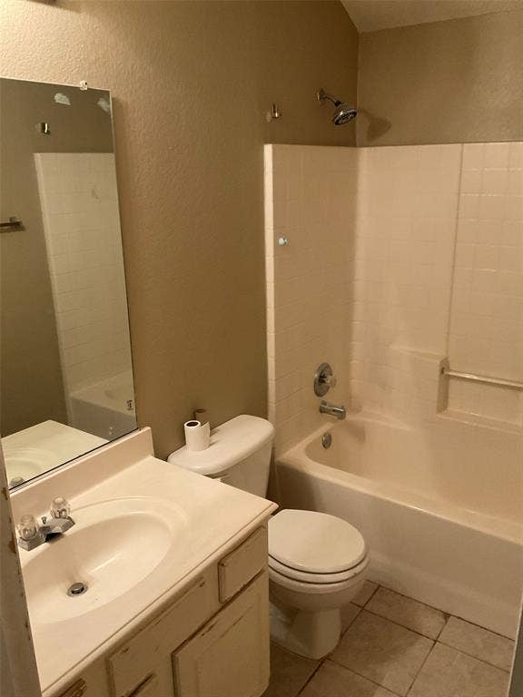1001 Stockton Drive, Burleson, TX 76028 1001 Stockton Drive, Burleson, TX 76028