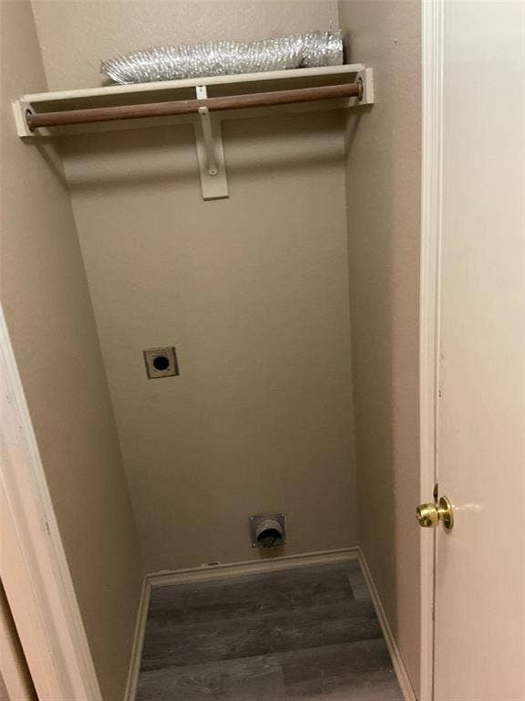 1001 Stockton Drive, Burleson, TX 76028 1001 Stockton Drive, Burleson, TX 76028