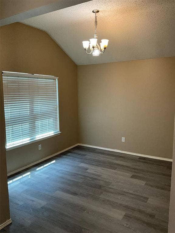 1001 Stockton Drive, Burleson, TX 76028 1001 Stockton Drive, Burleson, TX 76028