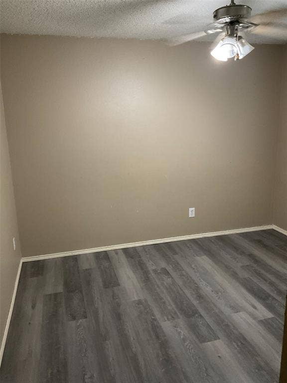 1001 Stockton Drive, Burleson, TX 76028 1001 Stockton Drive, Burleson, TX 76028