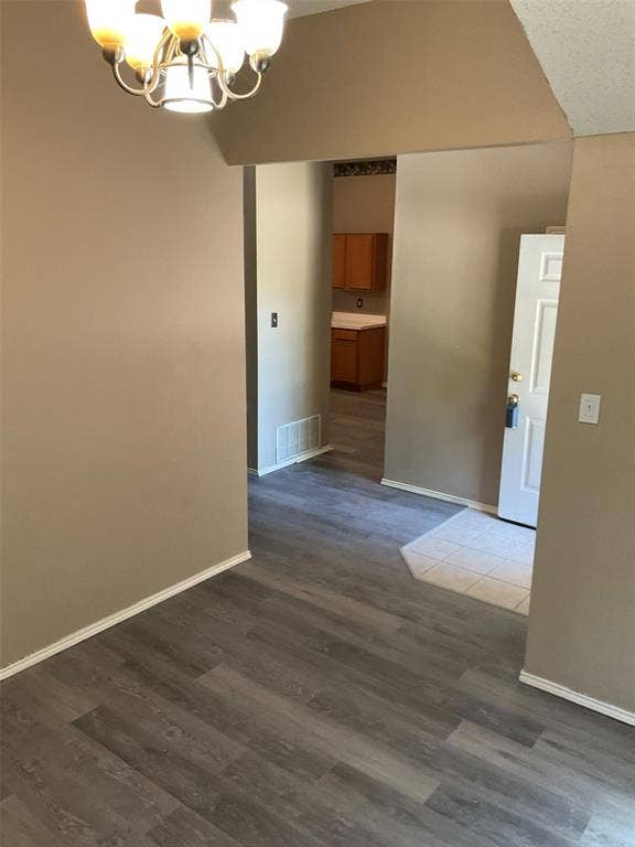 1001 Stockton Drive, Burleson, TX 76028 1001 Stockton Drive, Burleson, TX 76028