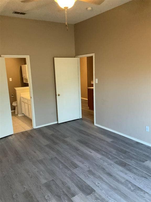 1001 Stockton Drive, Burleson, TX 76028 1001 Stockton Drive, Burleson, TX 76028