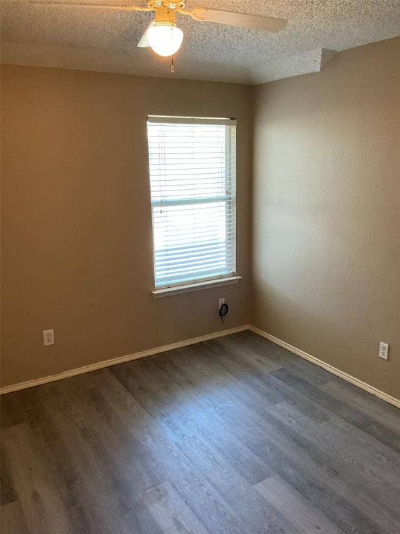 1001 Stockton Drive, Burleson, TX 76028 1001 Stockton Drive, Burleson, TX 76028
