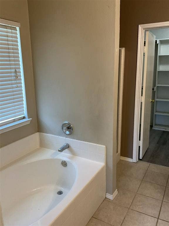 1001 Stockton Drive, Burleson, TX 76028 1001 Stockton Drive, Burleson, TX 76028