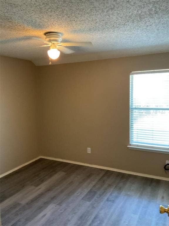 1001 Stockton Drive, Burleson, TX 76028 1001 Stockton Drive, Burleson, TX 76028