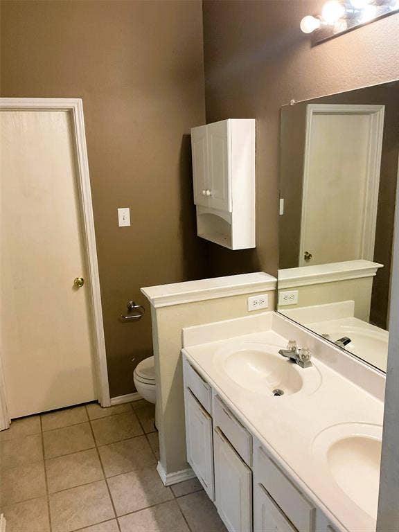 1001 Stockton Drive, Burleson, TX 76028 1001 Stockton Drive, Burleson, TX 76028
