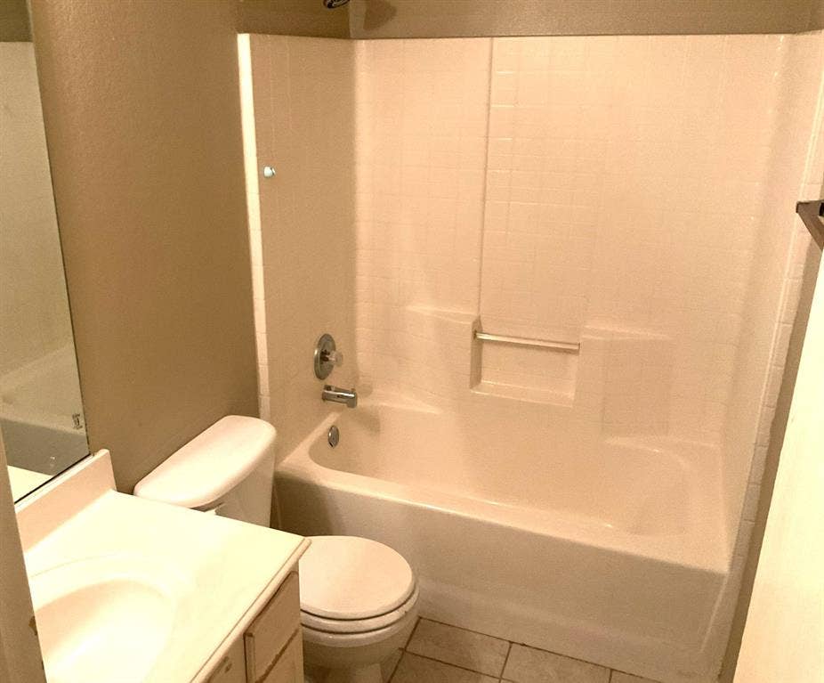 1001 Stockton Drive, Burleson, TX 76028 1001 Stockton Drive, Burleson, TX 76028