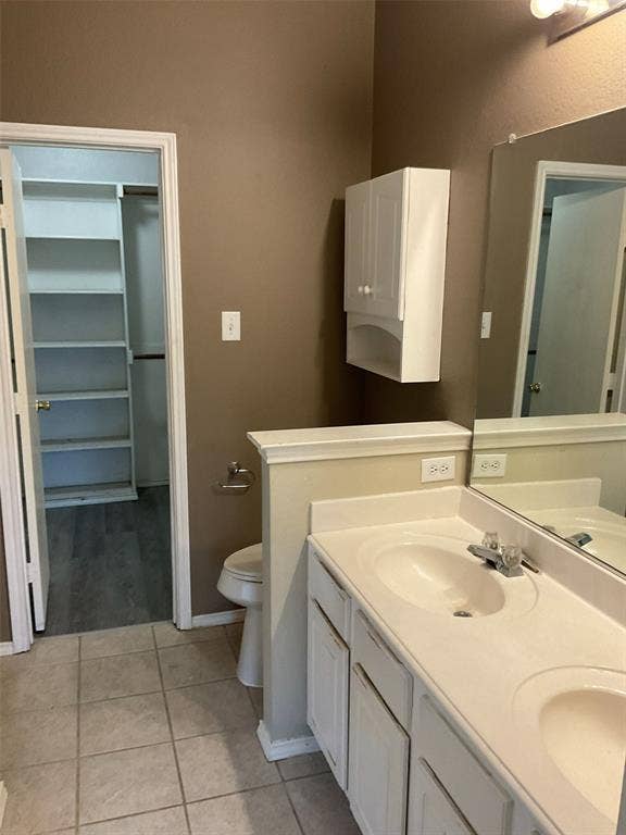 1001 Stockton Drive, Burleson, TX 76028 1001 Stockton Drive, Burleson, TX 76028